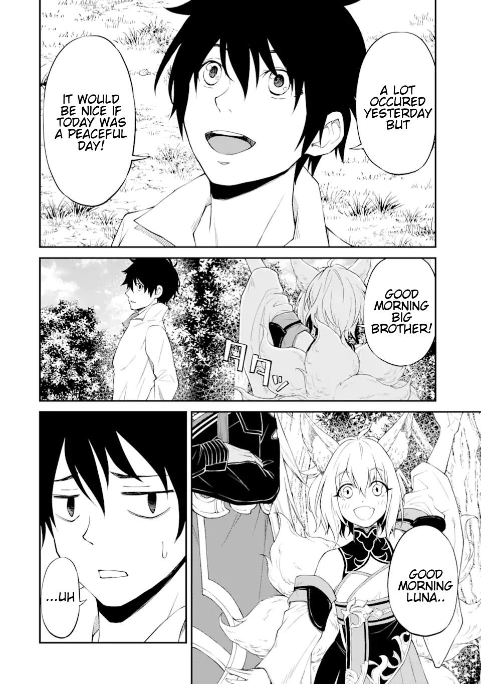 Page 12 of Chapter 2.4