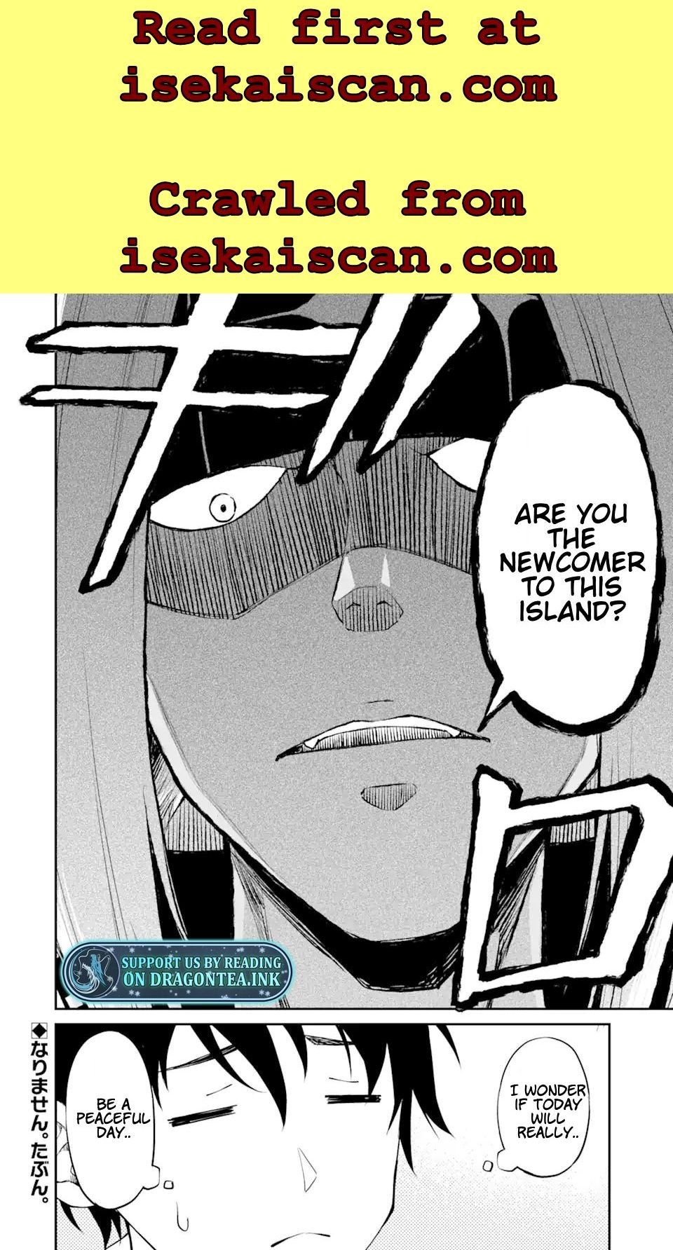 Page 14 of Chapter 2.4