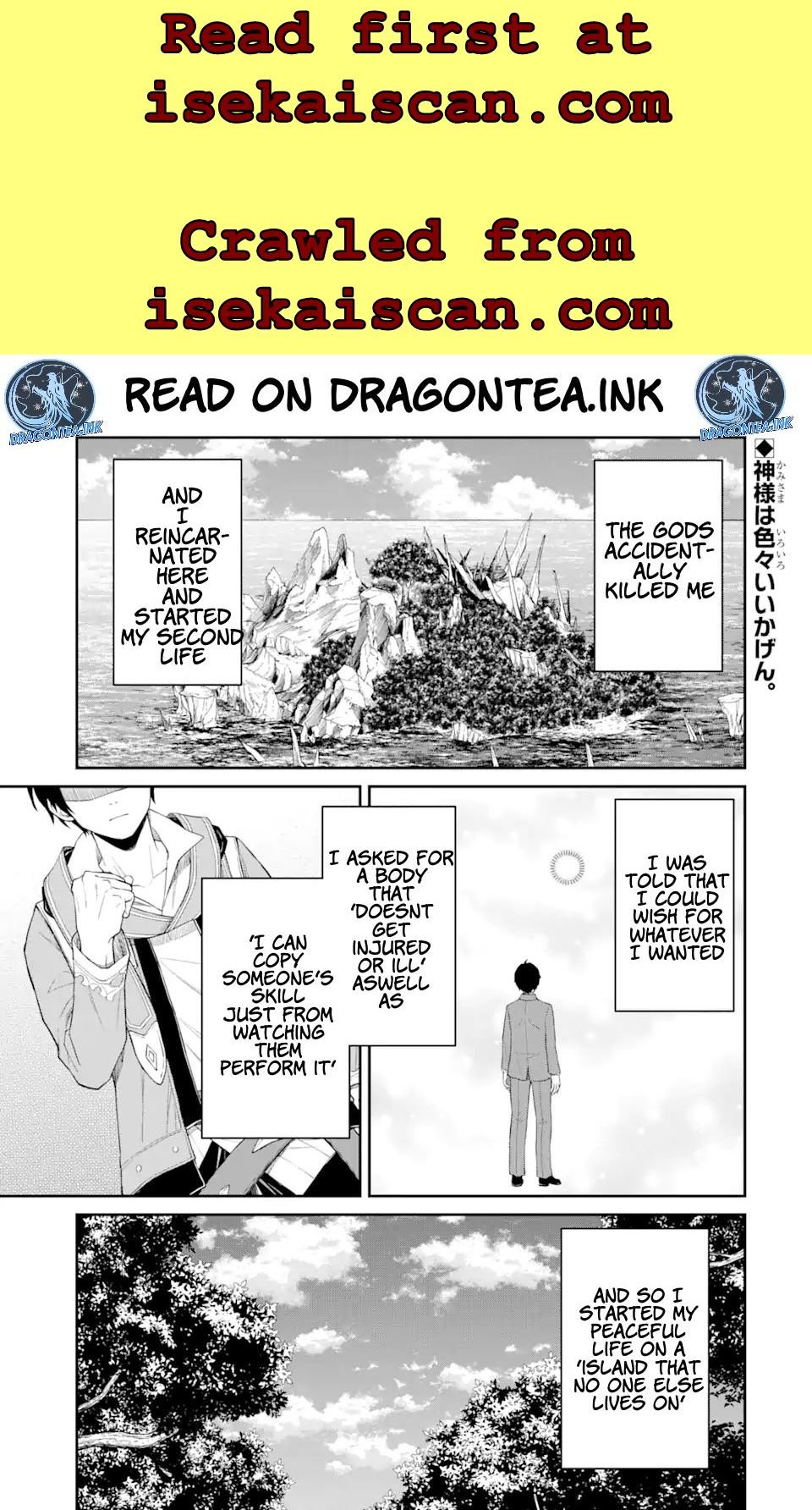 Page 3 of Chapter 2.1