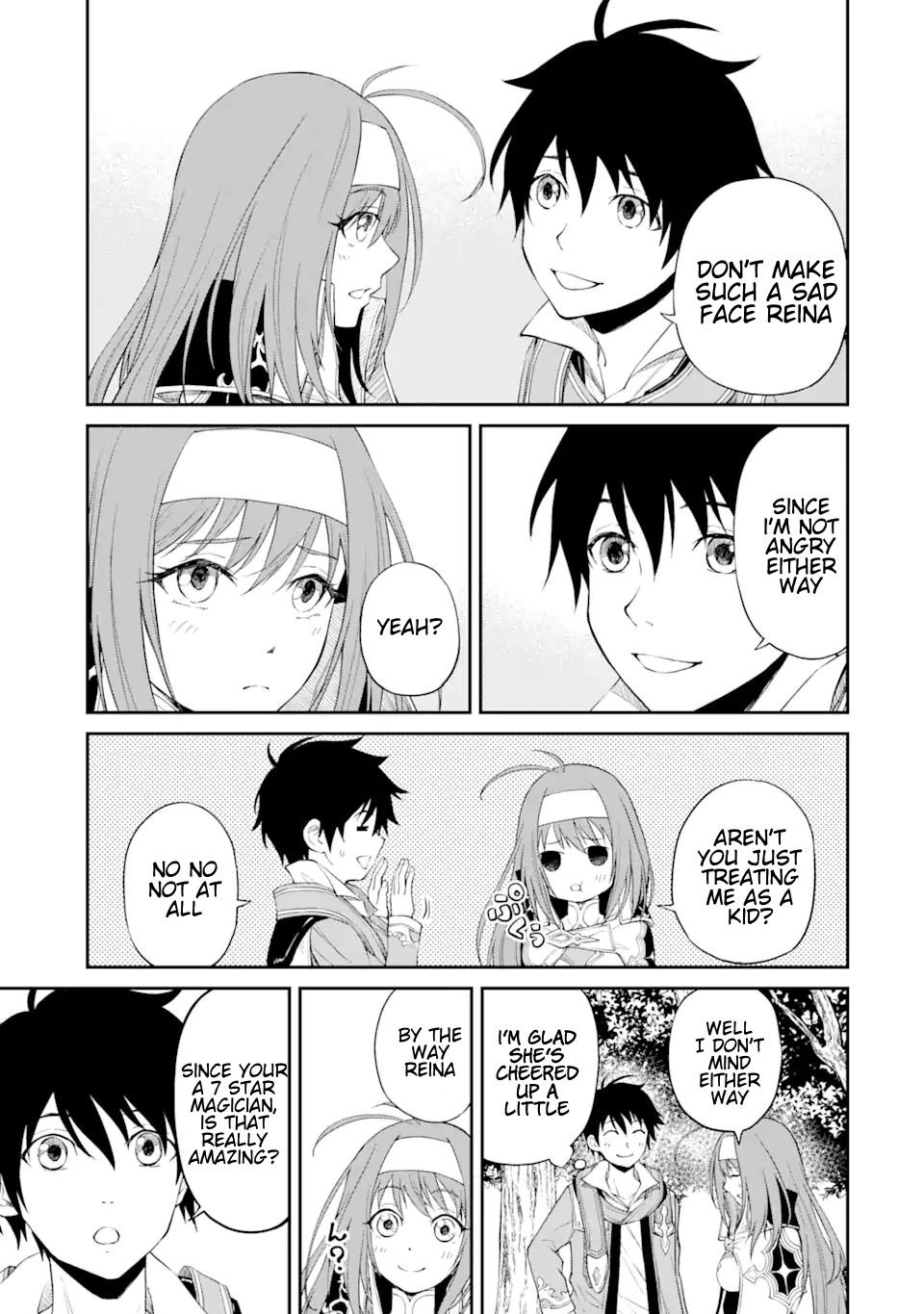 Page 9 of Chapter 2.1
