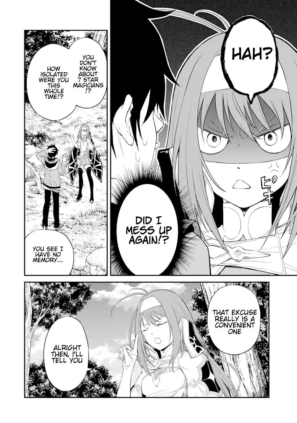 Page 10 of Chapter 2.1