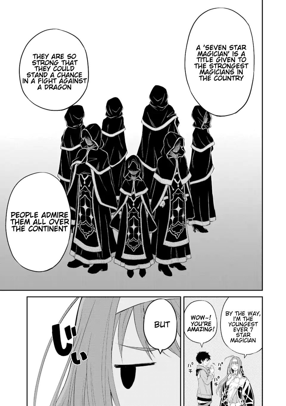 Page 11 of Chapter 2.1