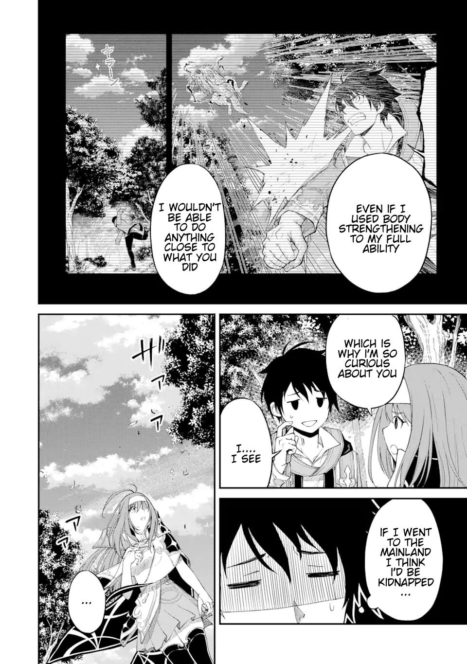 Page 12 of Chapter 2.1