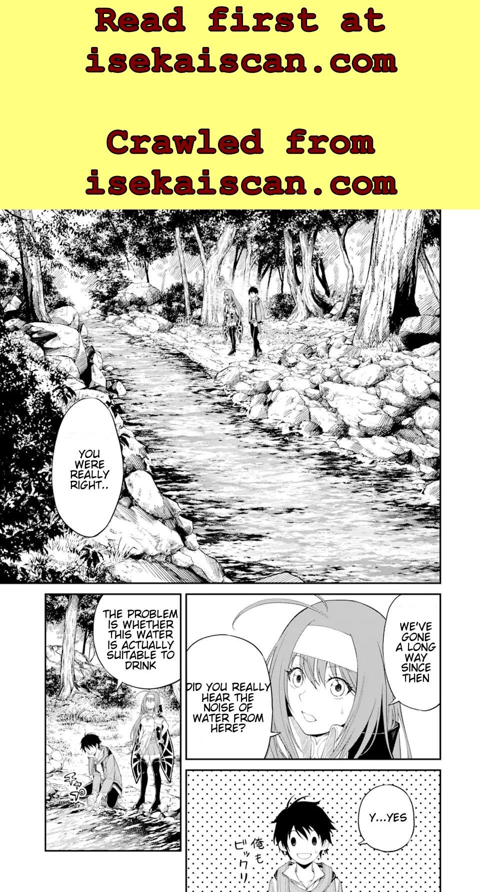 Page 15 of Chapter 2.1