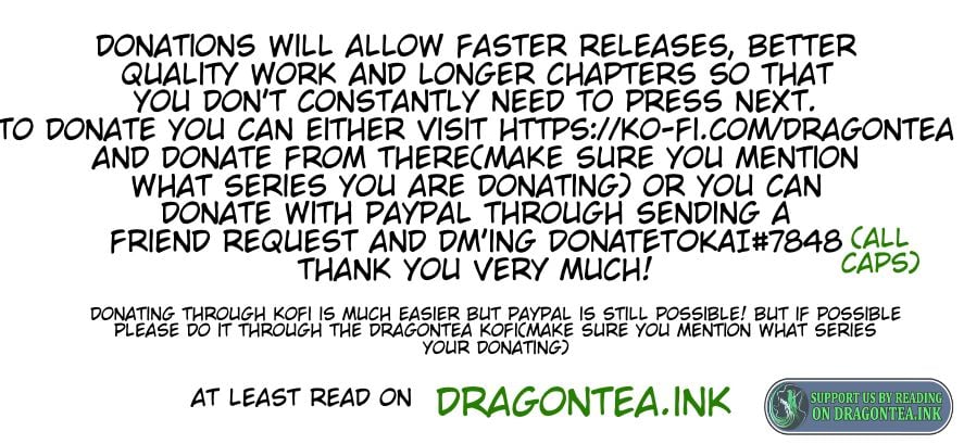 Page 1 of Chapter 2.2