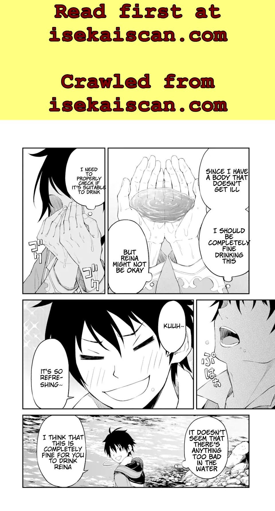 Page 2 of Chapter 2.2