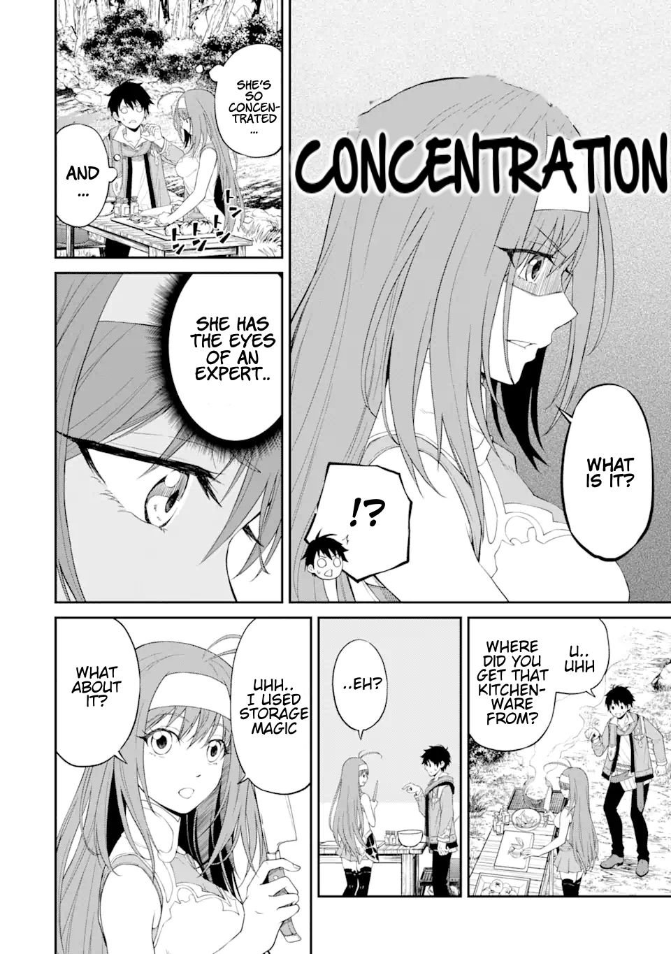Page 4 of Chapter 2.2
