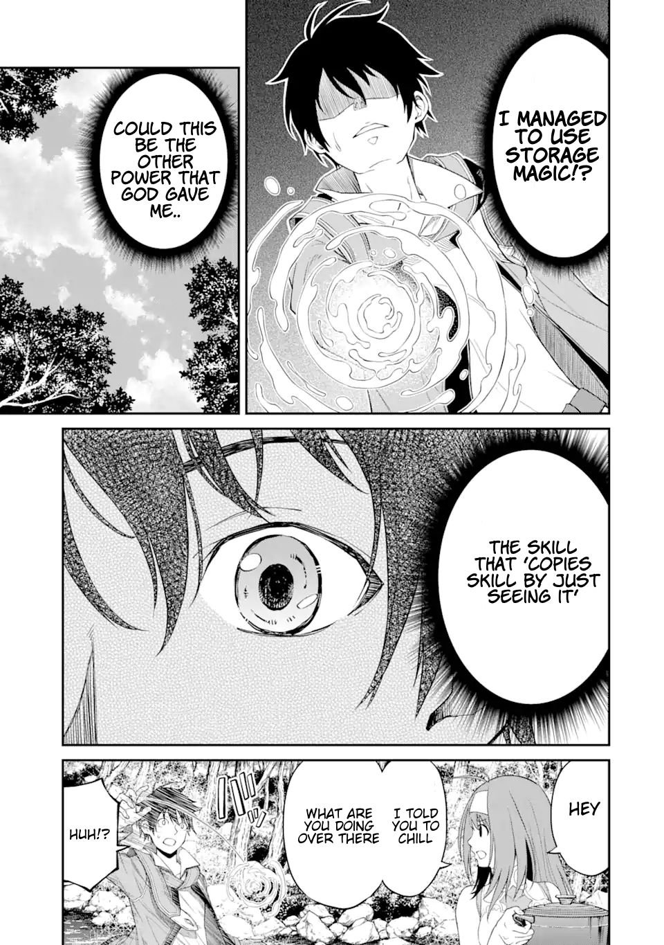 Page 7 of Chapter 2.2
