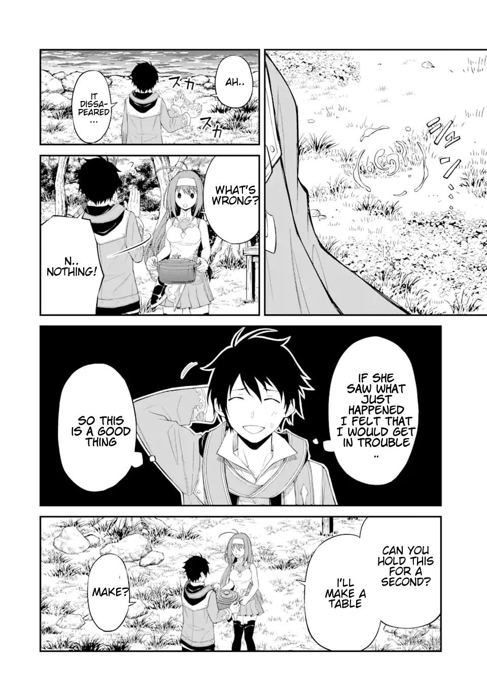 Page 8 of Chapter 2.2