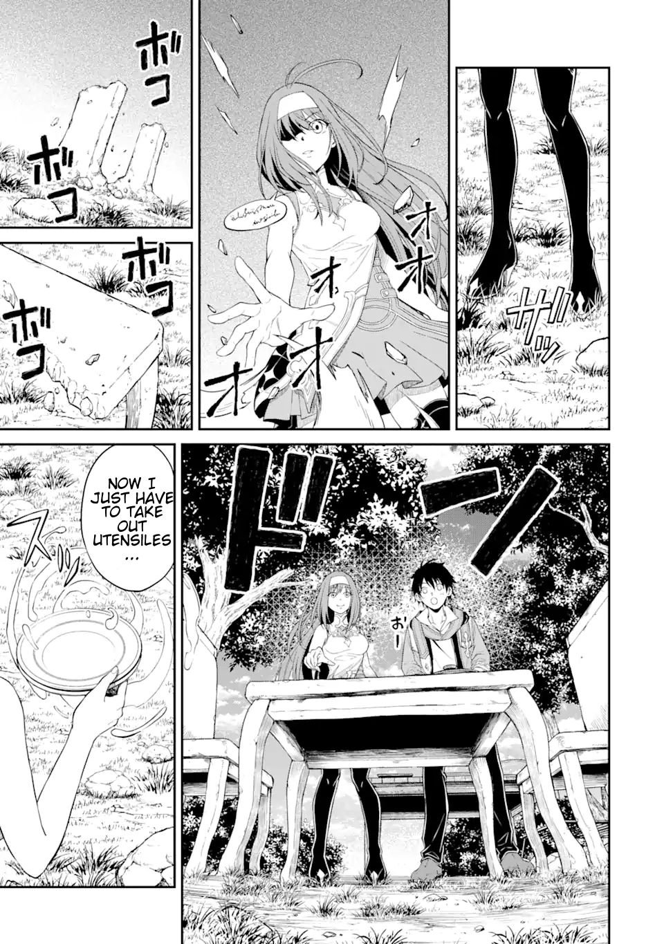 Page 9 of Chapter 2.2
