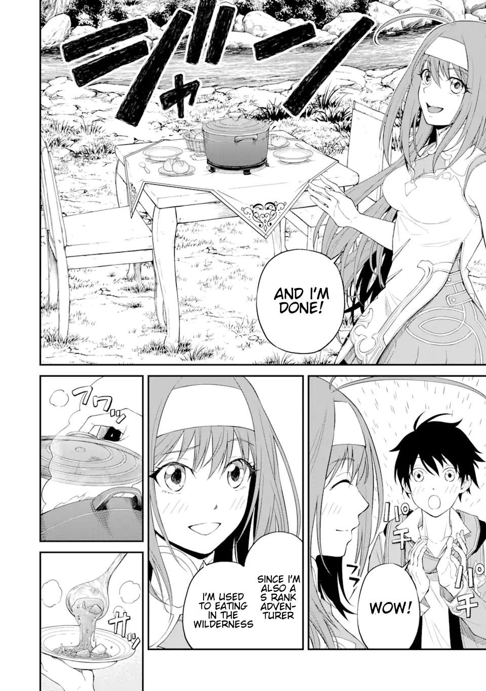 Page 10 of Chapter 2.2