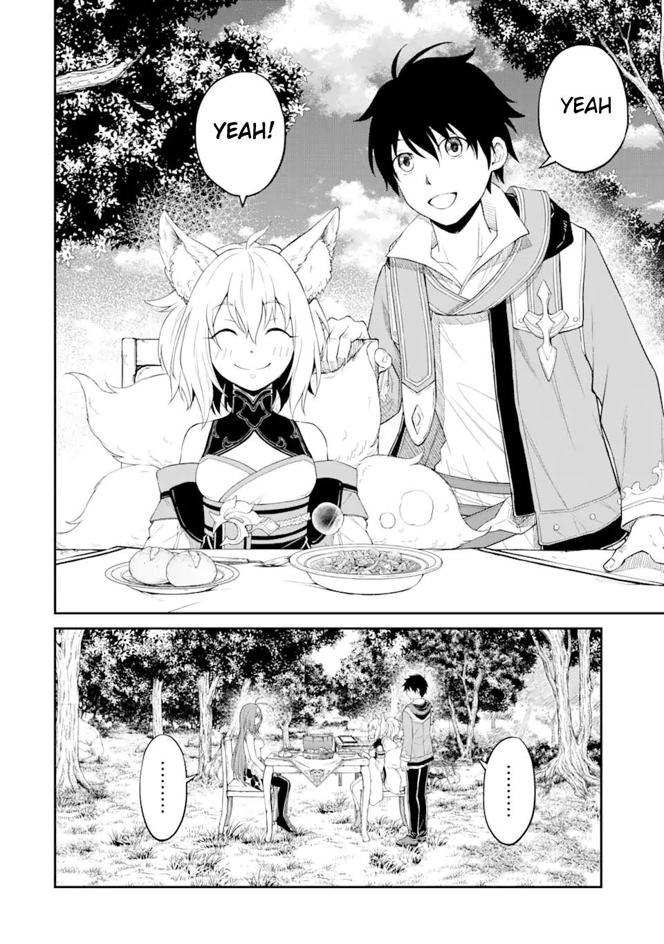 Page 12 of Chapter 2.2