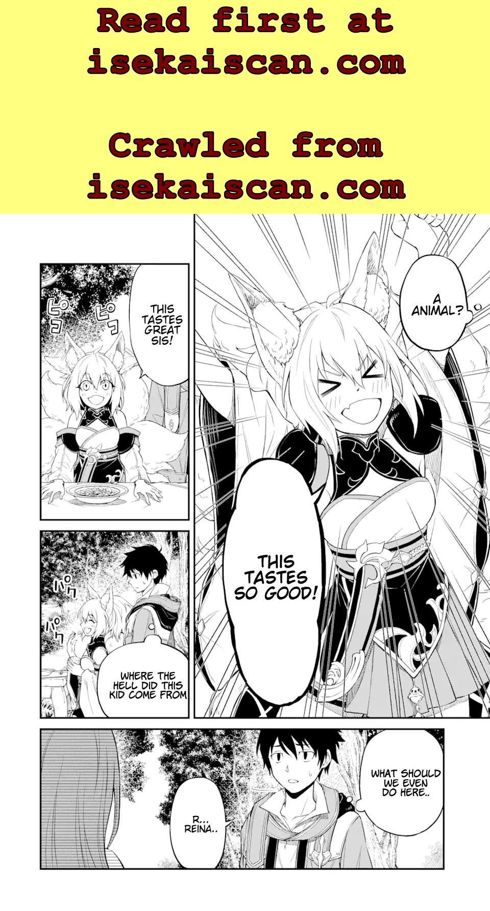 Page 14 of Chapter 2.2