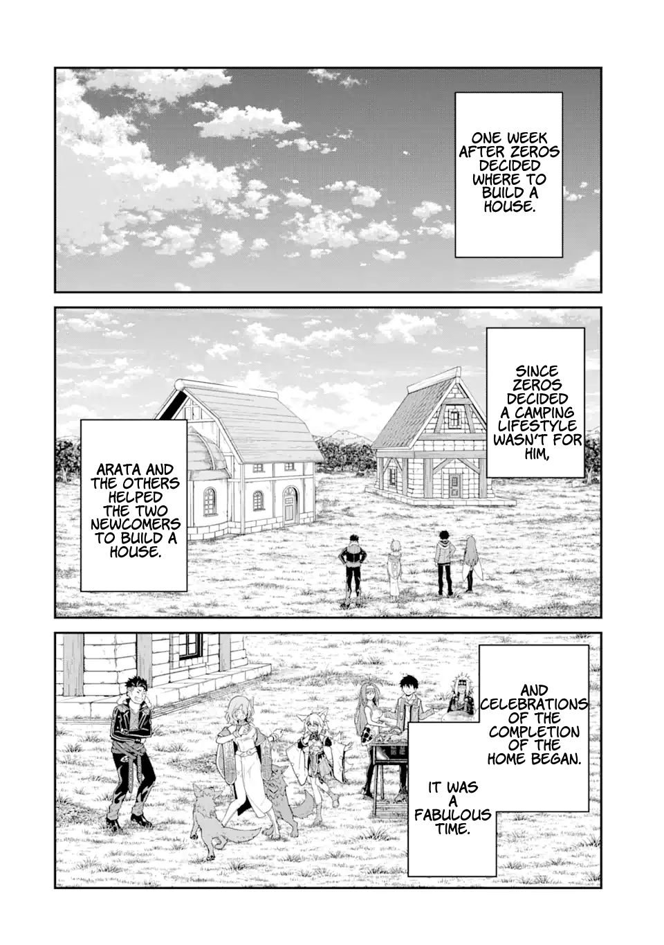Page 3 of Chapter 20.1