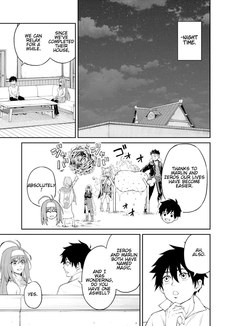 Page 4 of Chapter 20.1