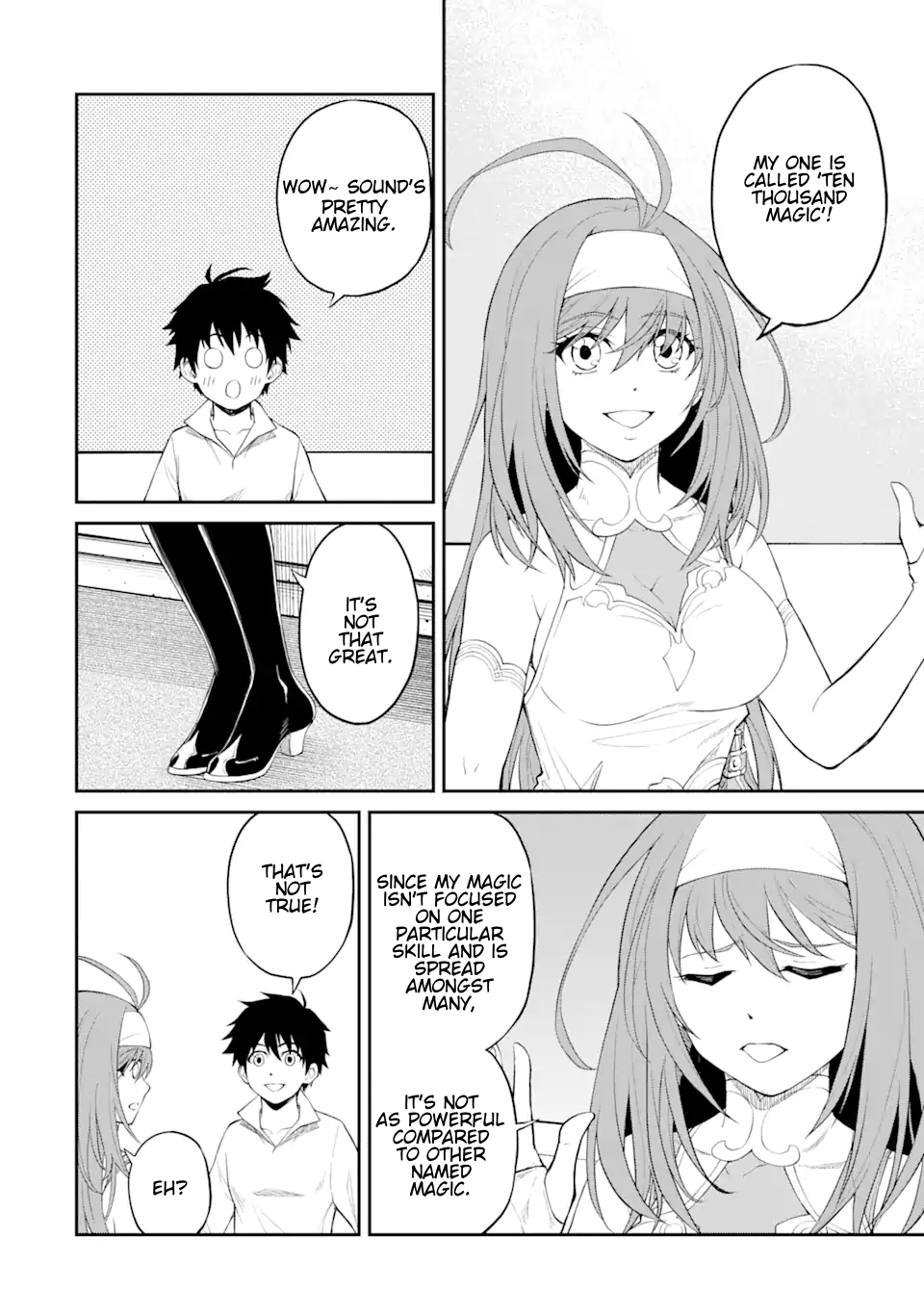 Page 5 of Chapter 20.1