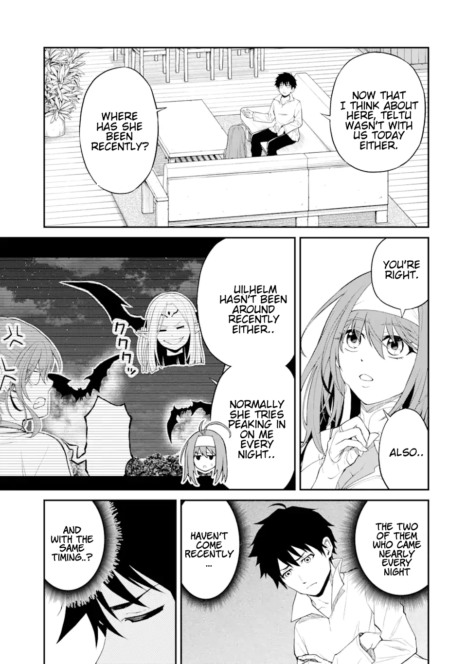 Page 8 of Chapter 20.1