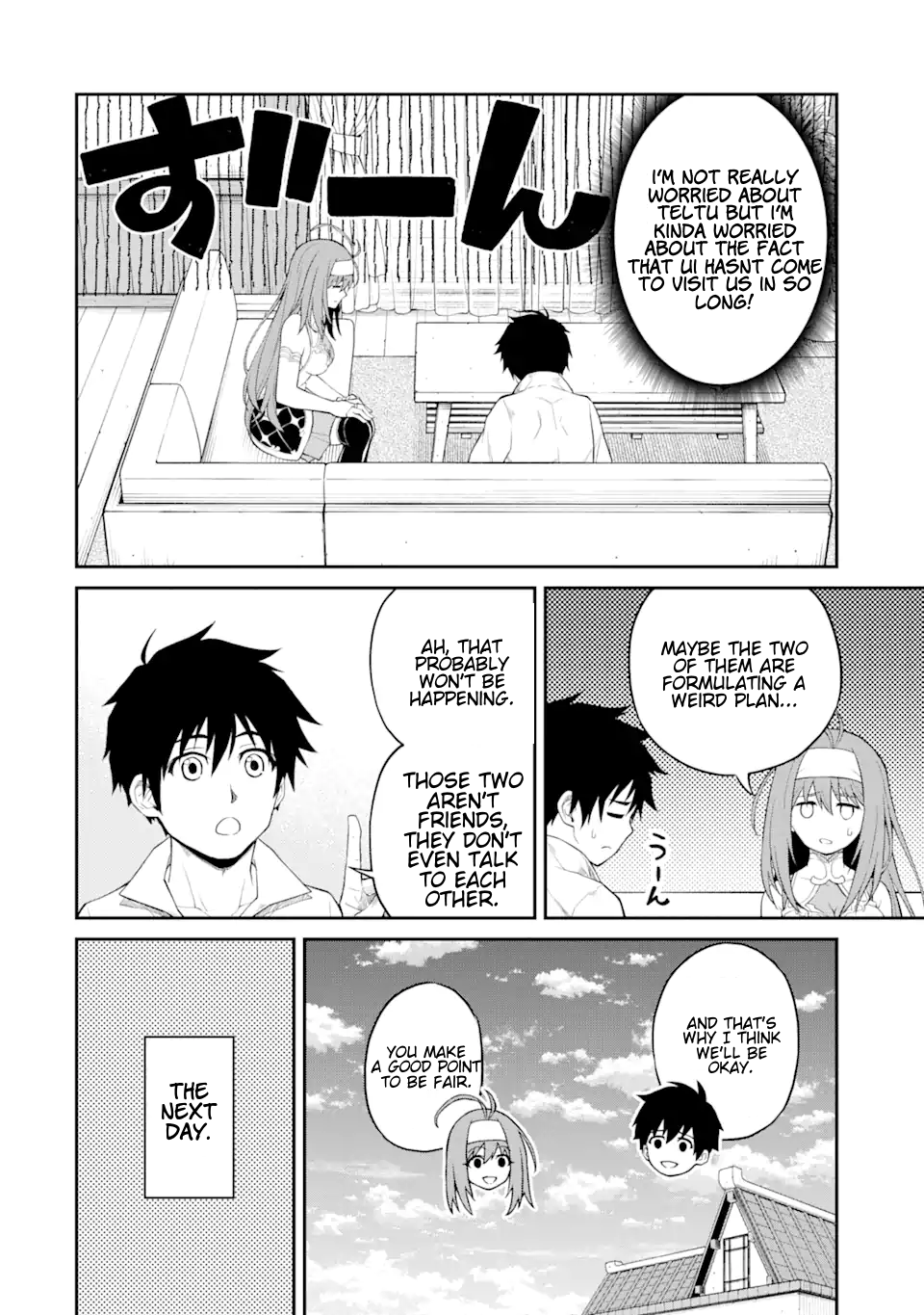 Page 9 of Chapter 20.1