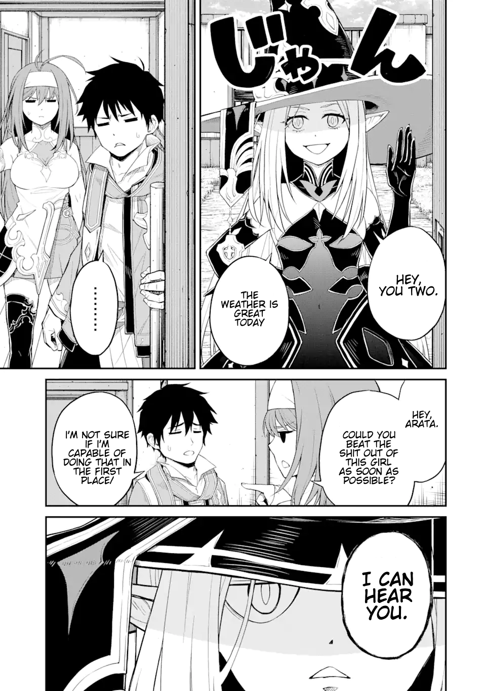 Page 10 of Chapter 20.1