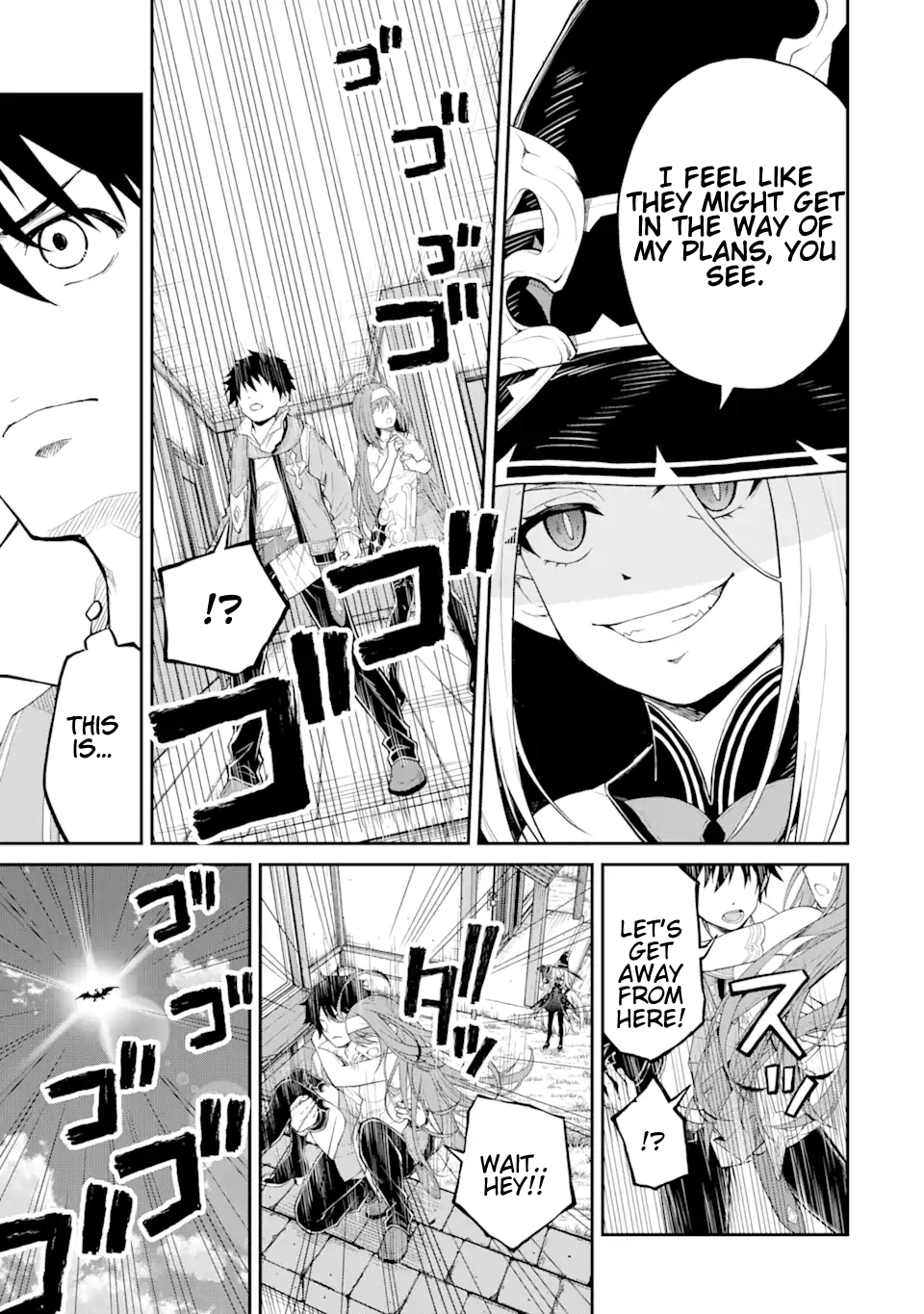 Page 12 of Chapter 20.1