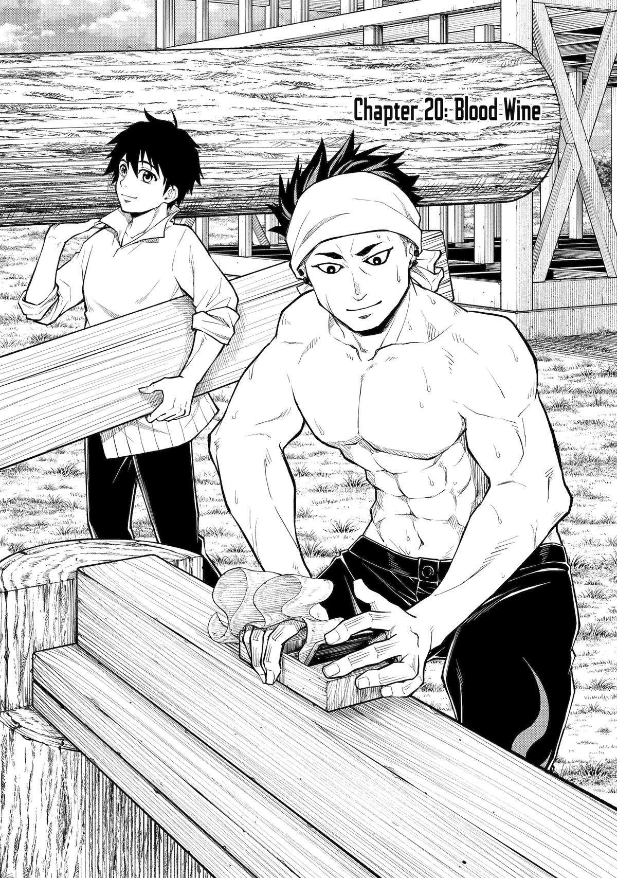 Page 1 of Chapter 20