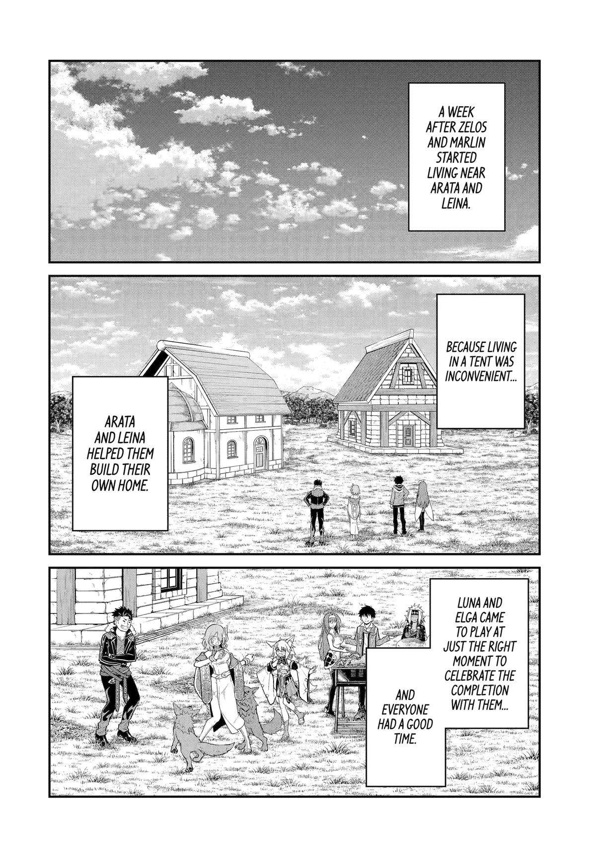 Page 2 of Chapter 20