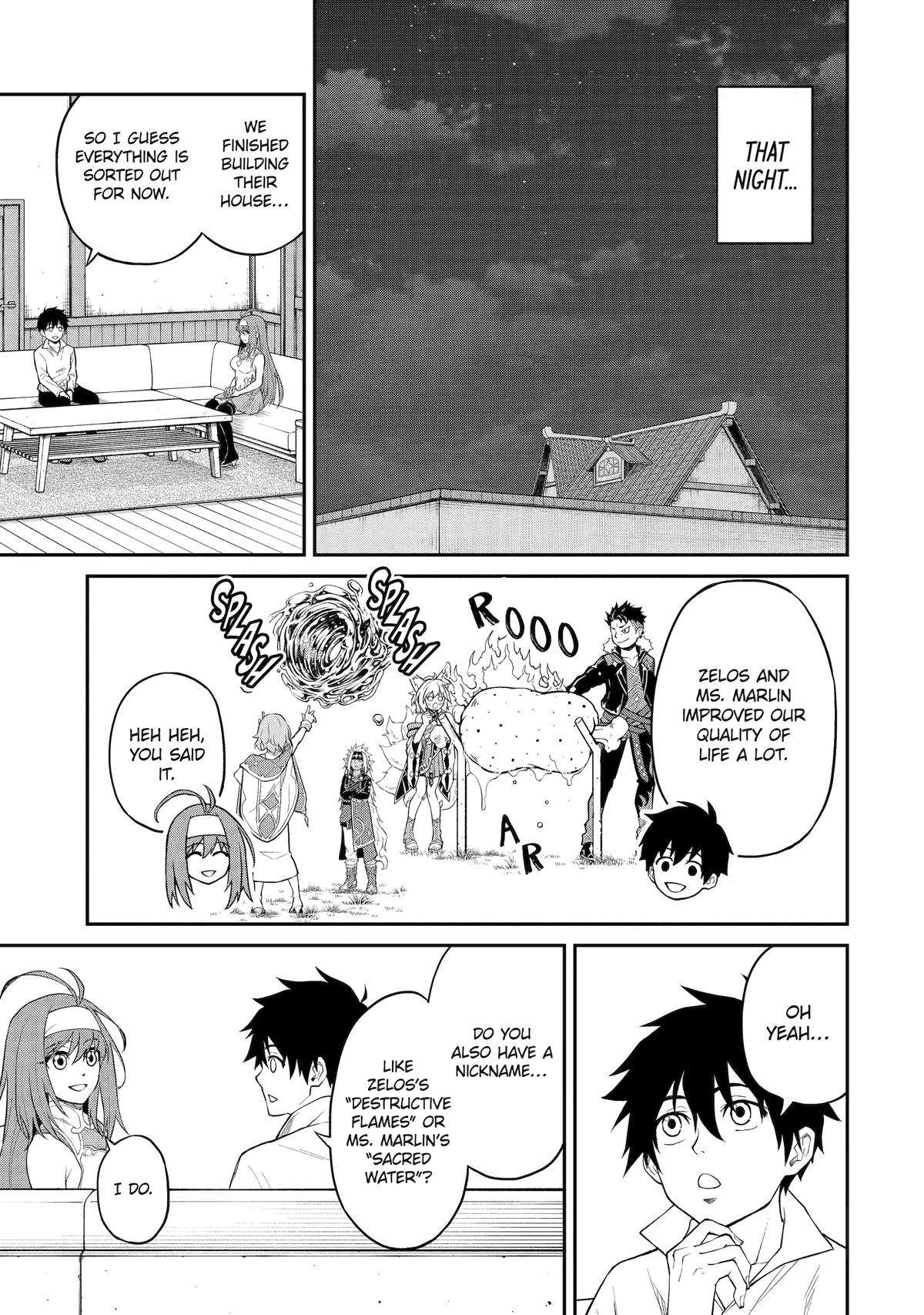 Page 3 of Chapter 20
