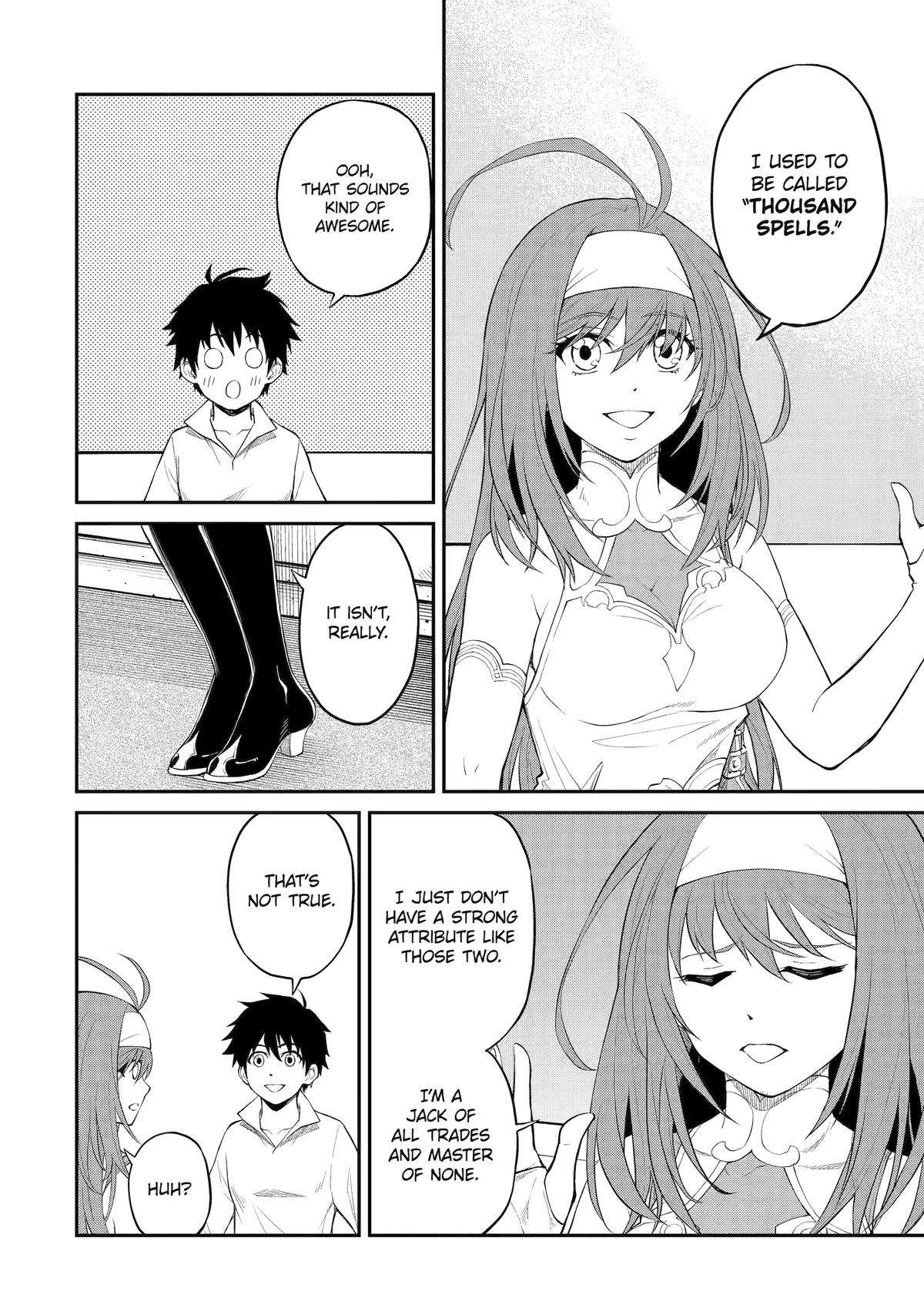 Page 4 of Chapter 20