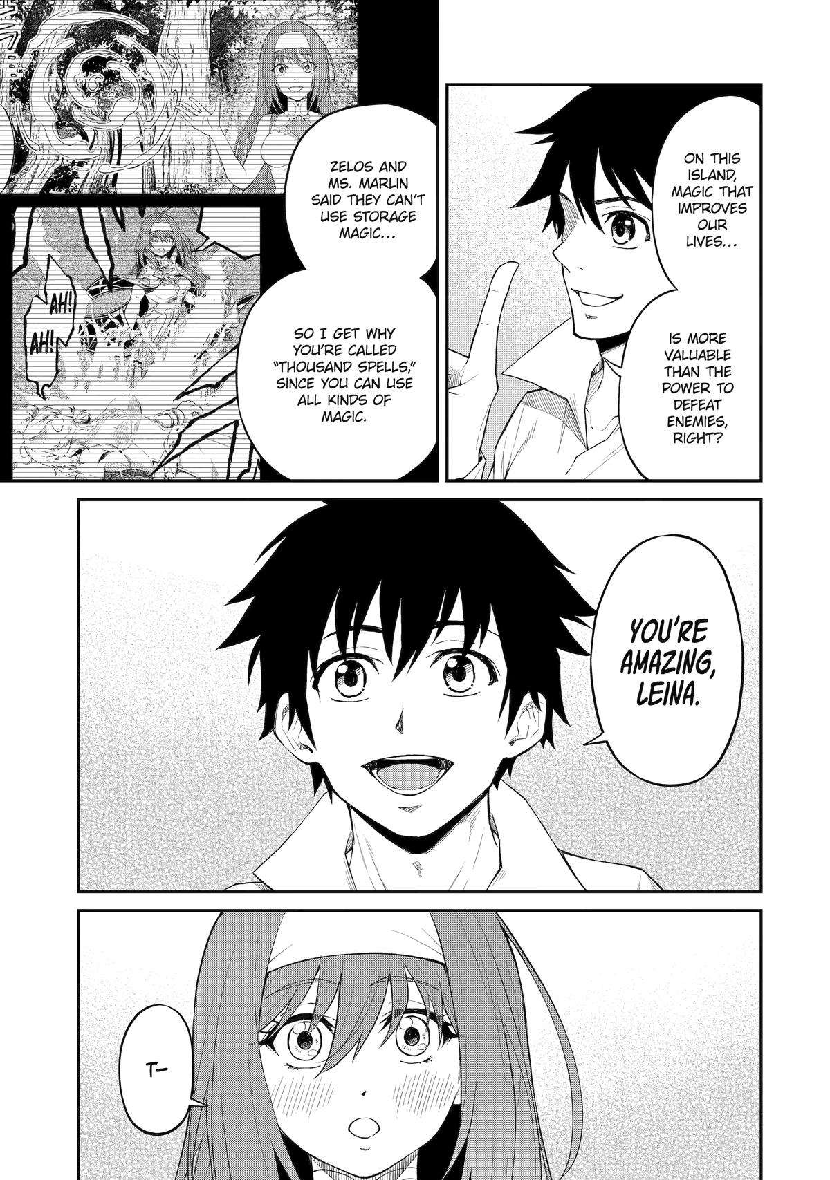 Page 5 of Chapter 20