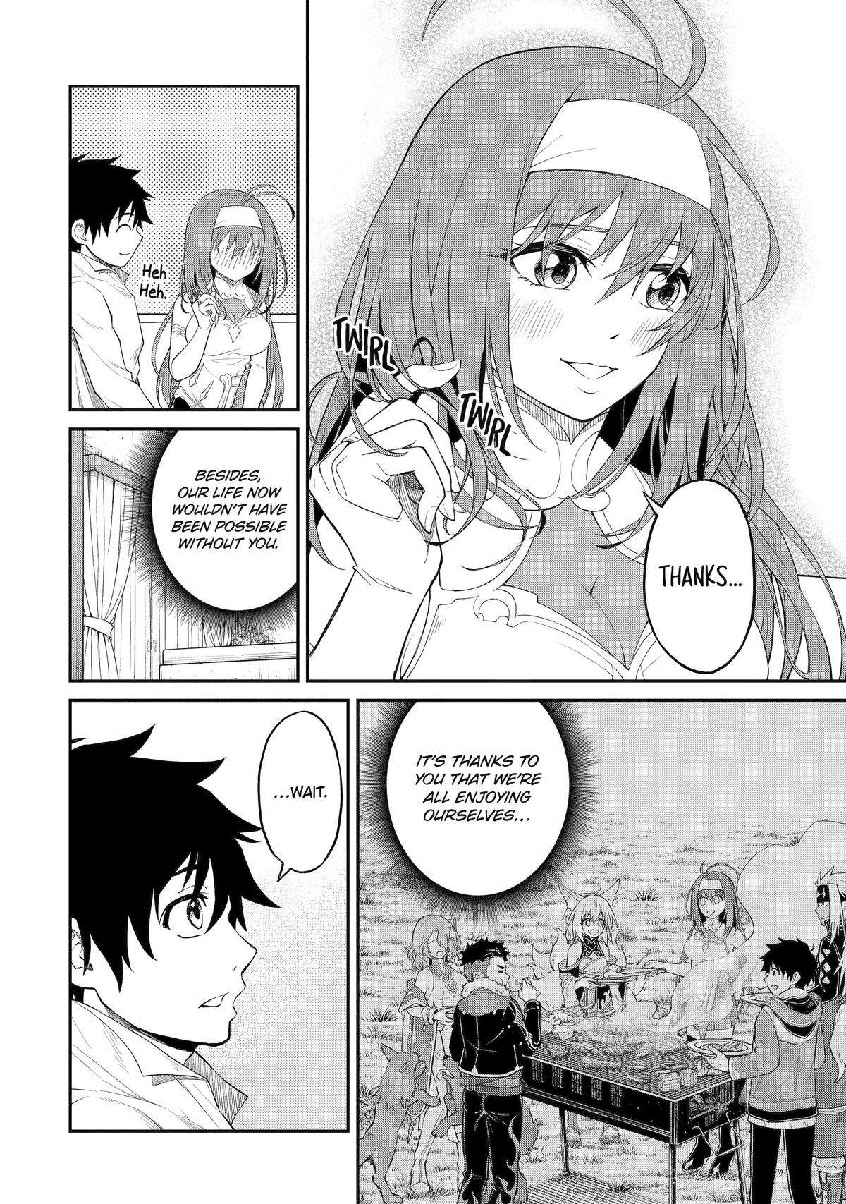 Page 6 of Chapter 20