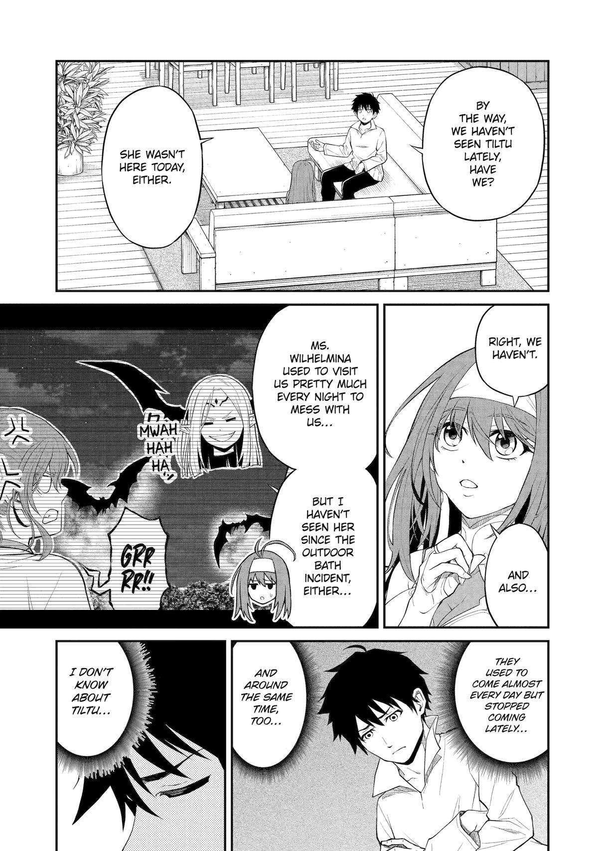 Page 7 of Chapter 20