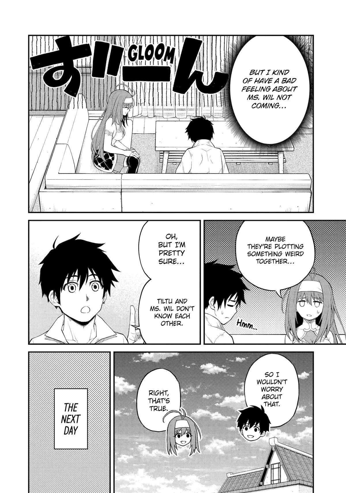 Page 8 of Chapter 20