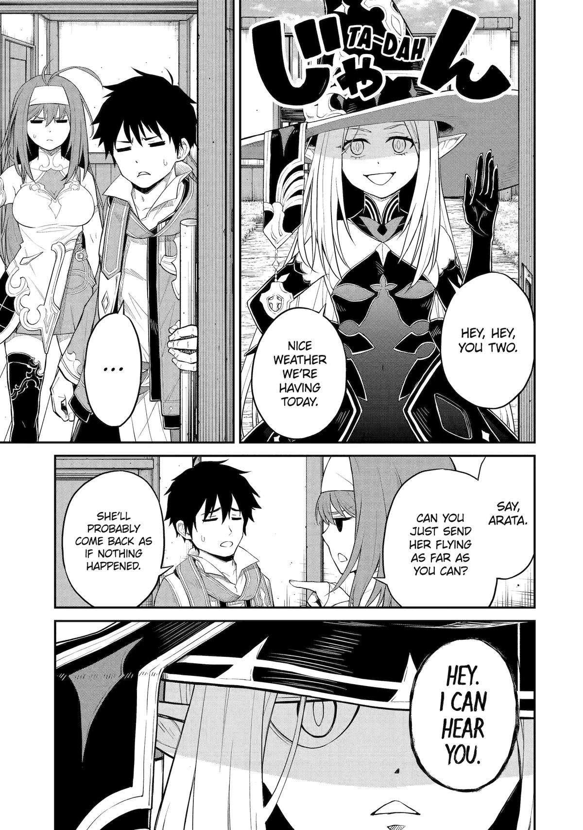 Page 9 of Chapter 20