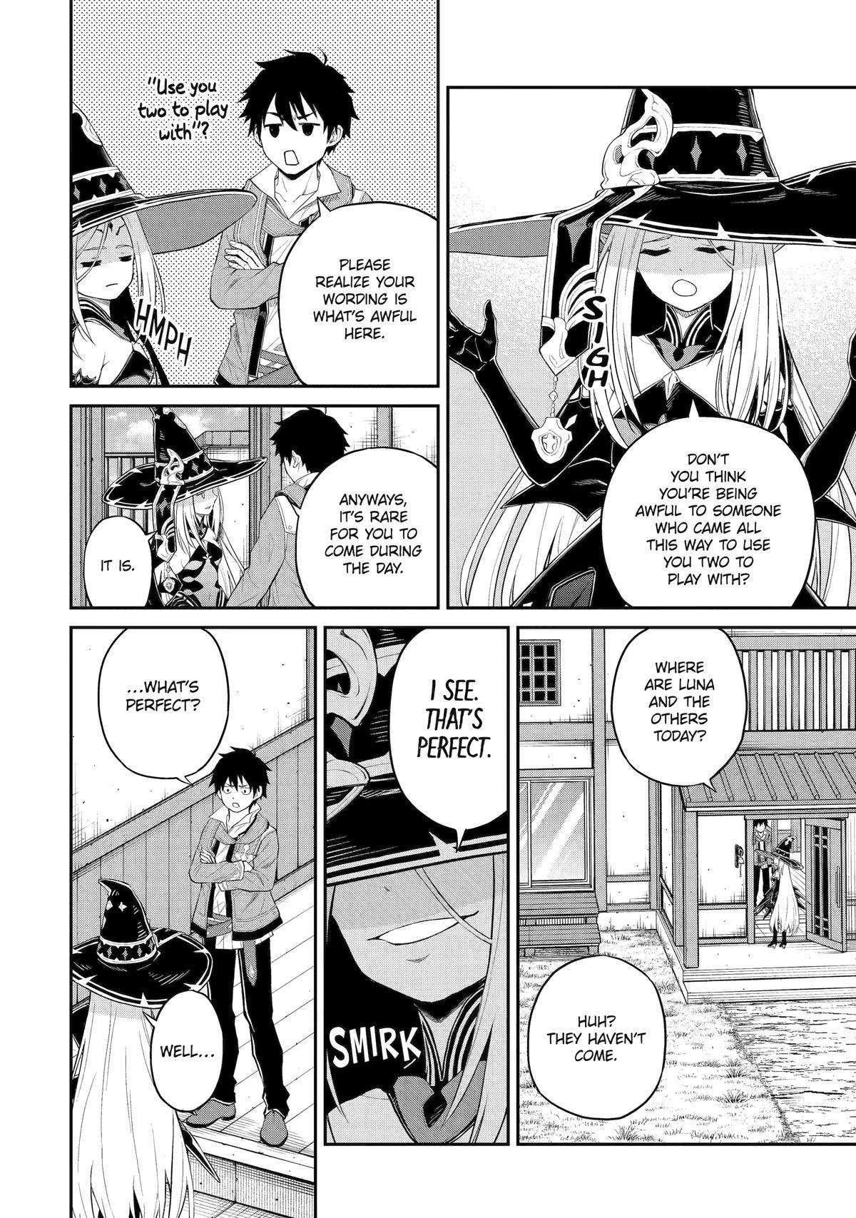 Page 10 of Chapter 20