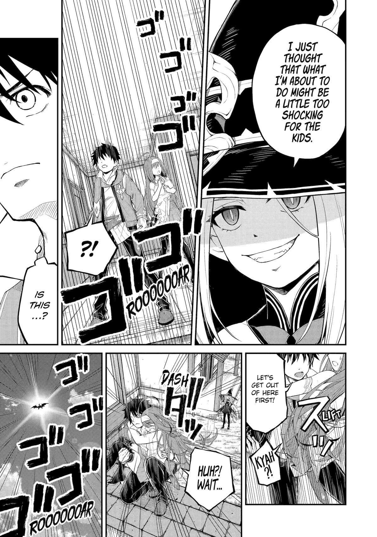 Page 11 of Chapter 20