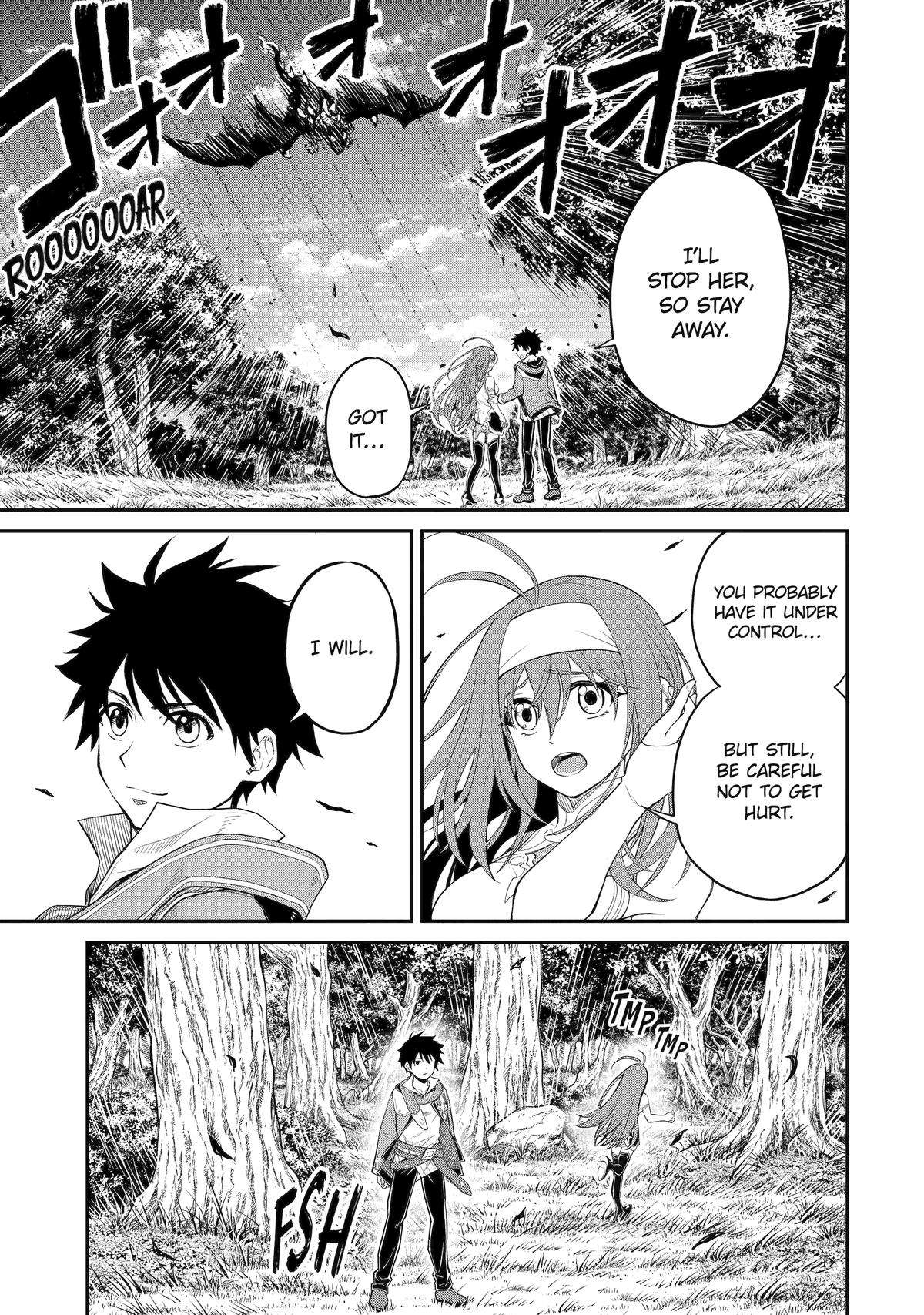 Page 13 of Chapter 20