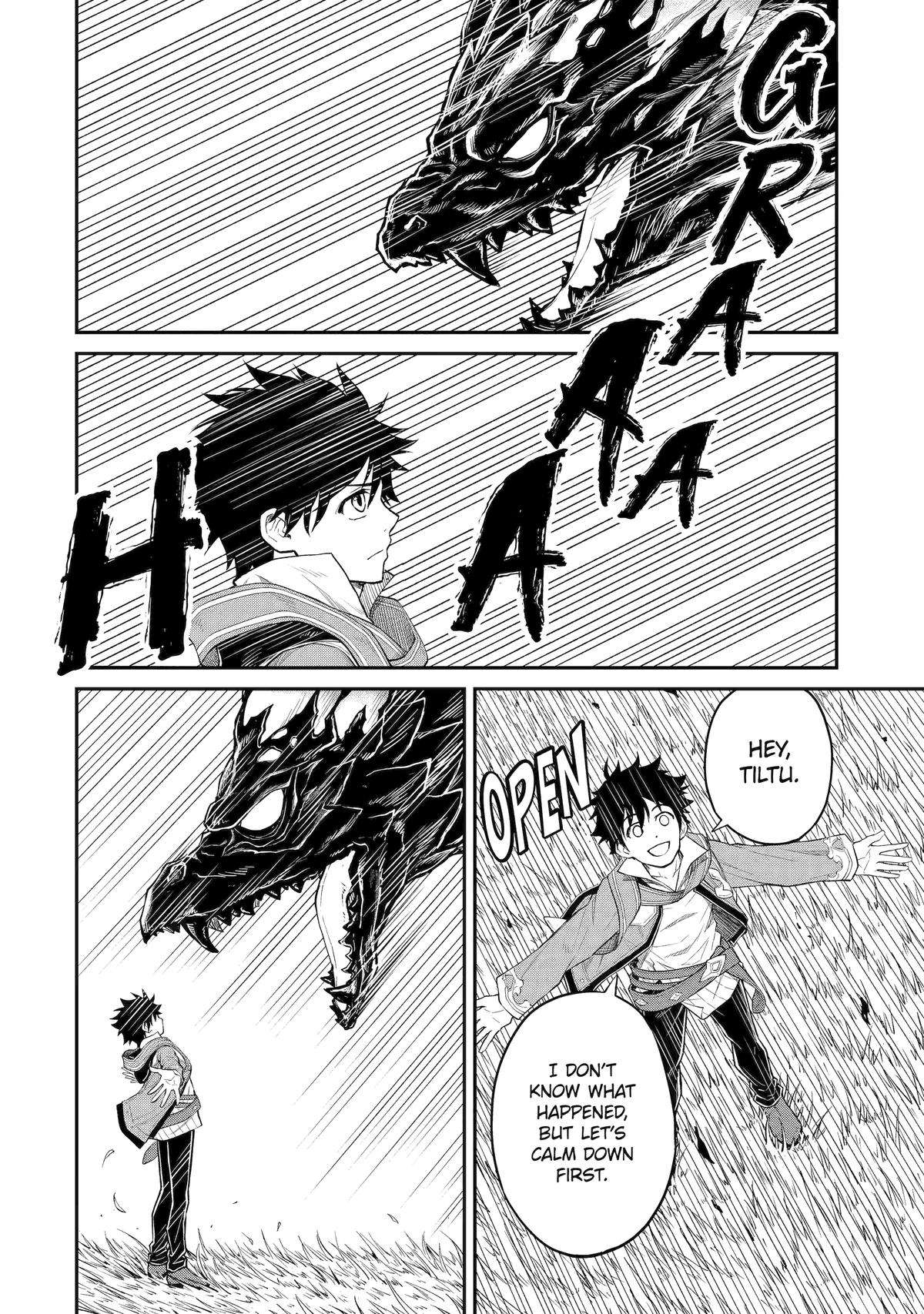 Page 14 of Chapter 20