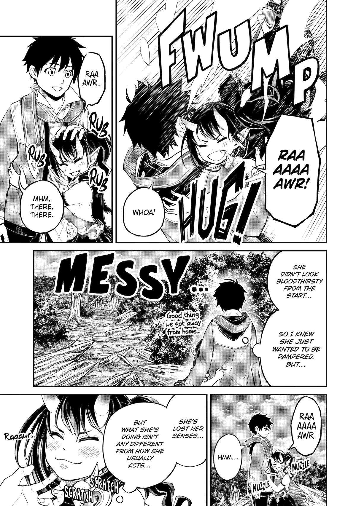 Page 15 of Chapter 20