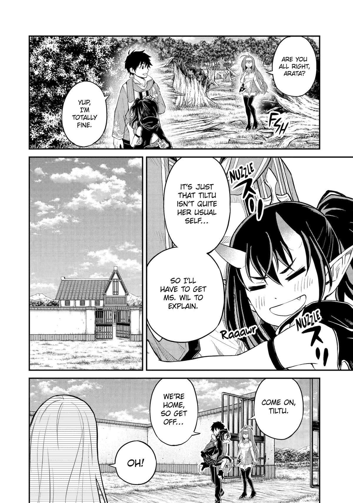 Page 16 of Chapter 20