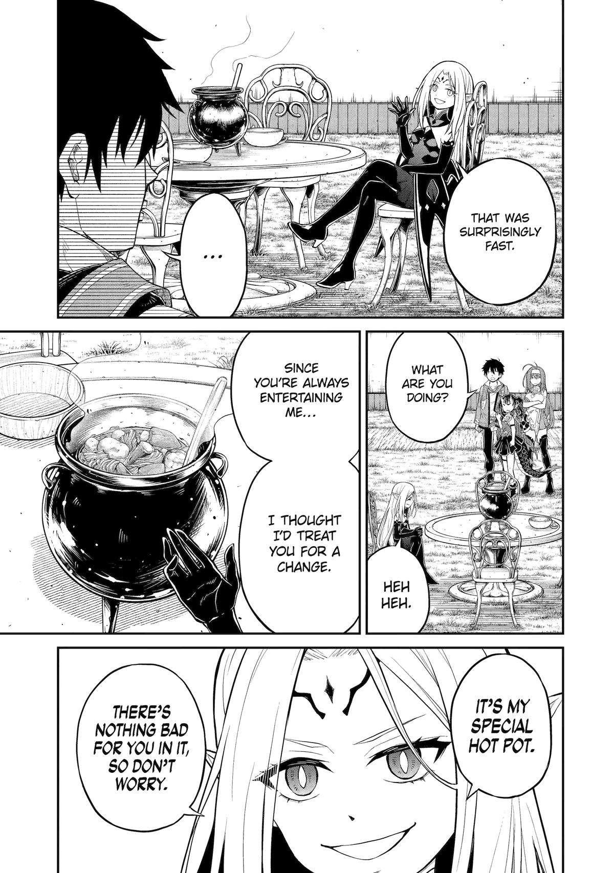 Page 17 of Chapter 20