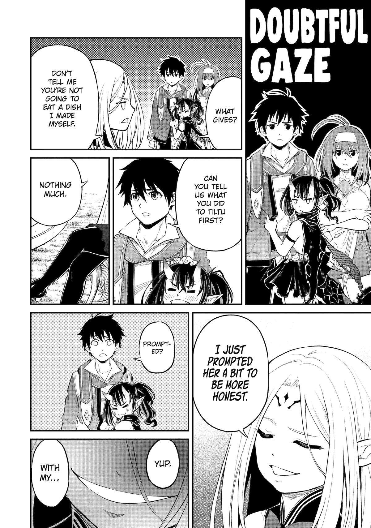 Page 18 of Chapter 20