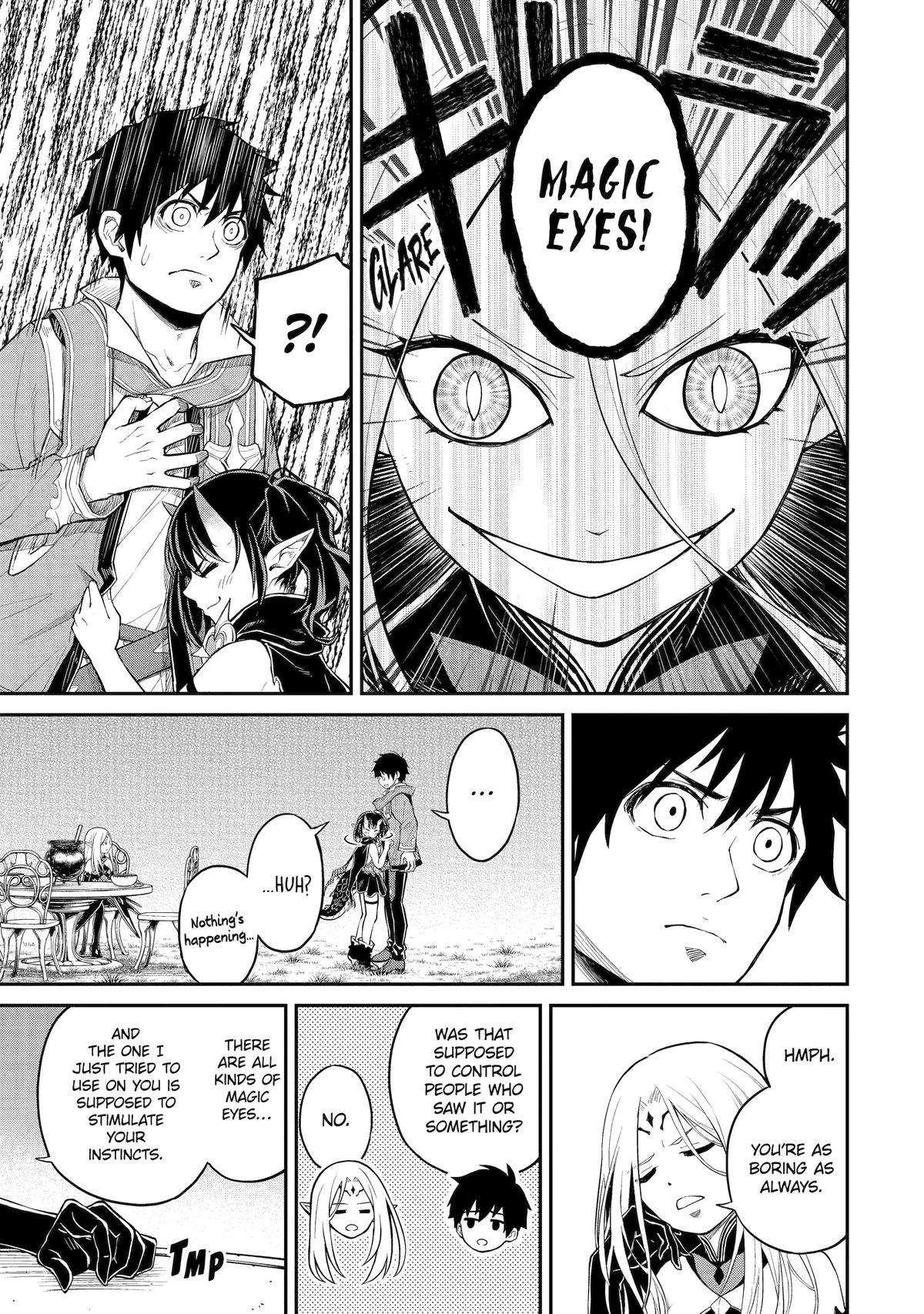 Page 19 of Chapter 20