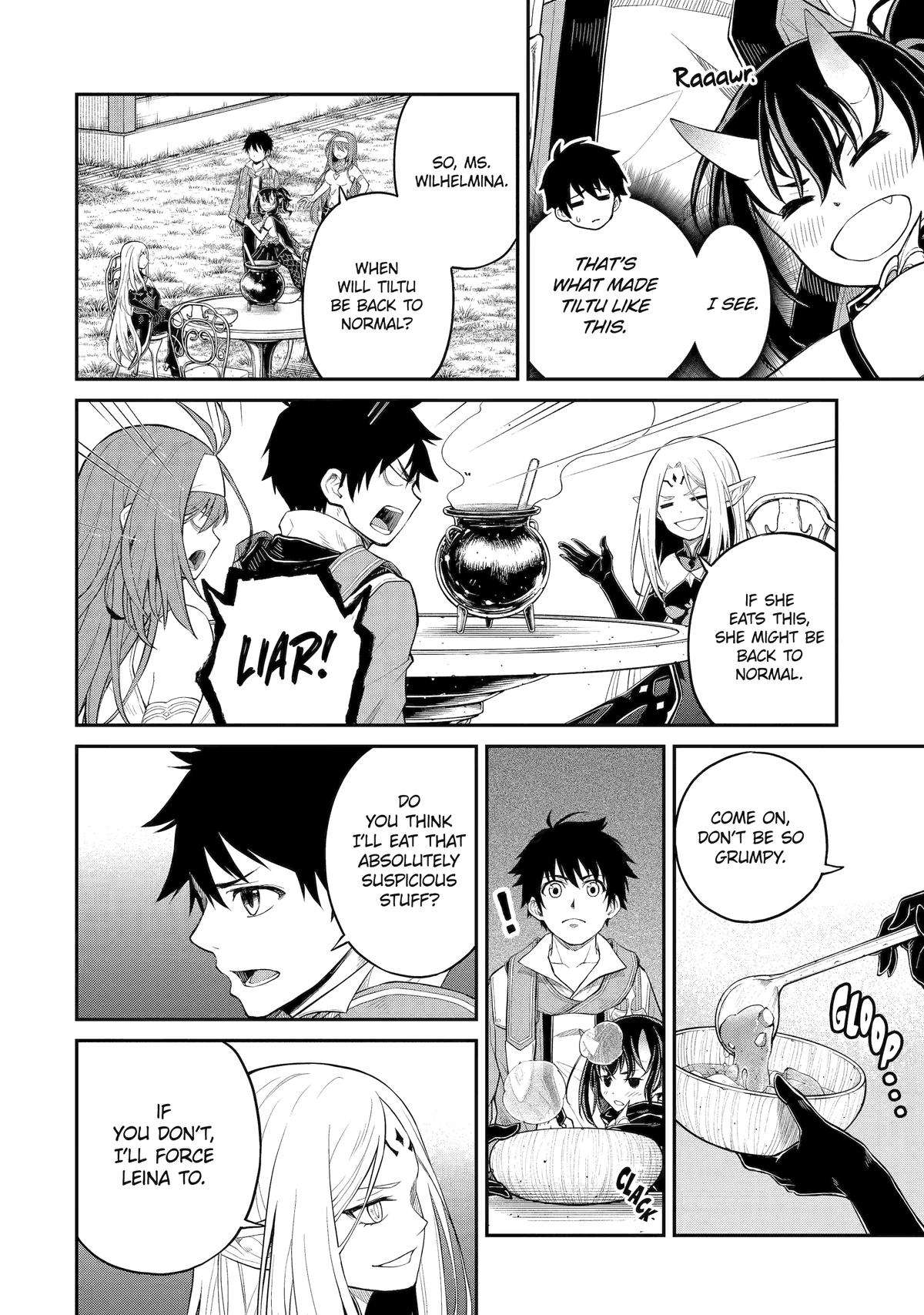 Page 20 of Chapter 20