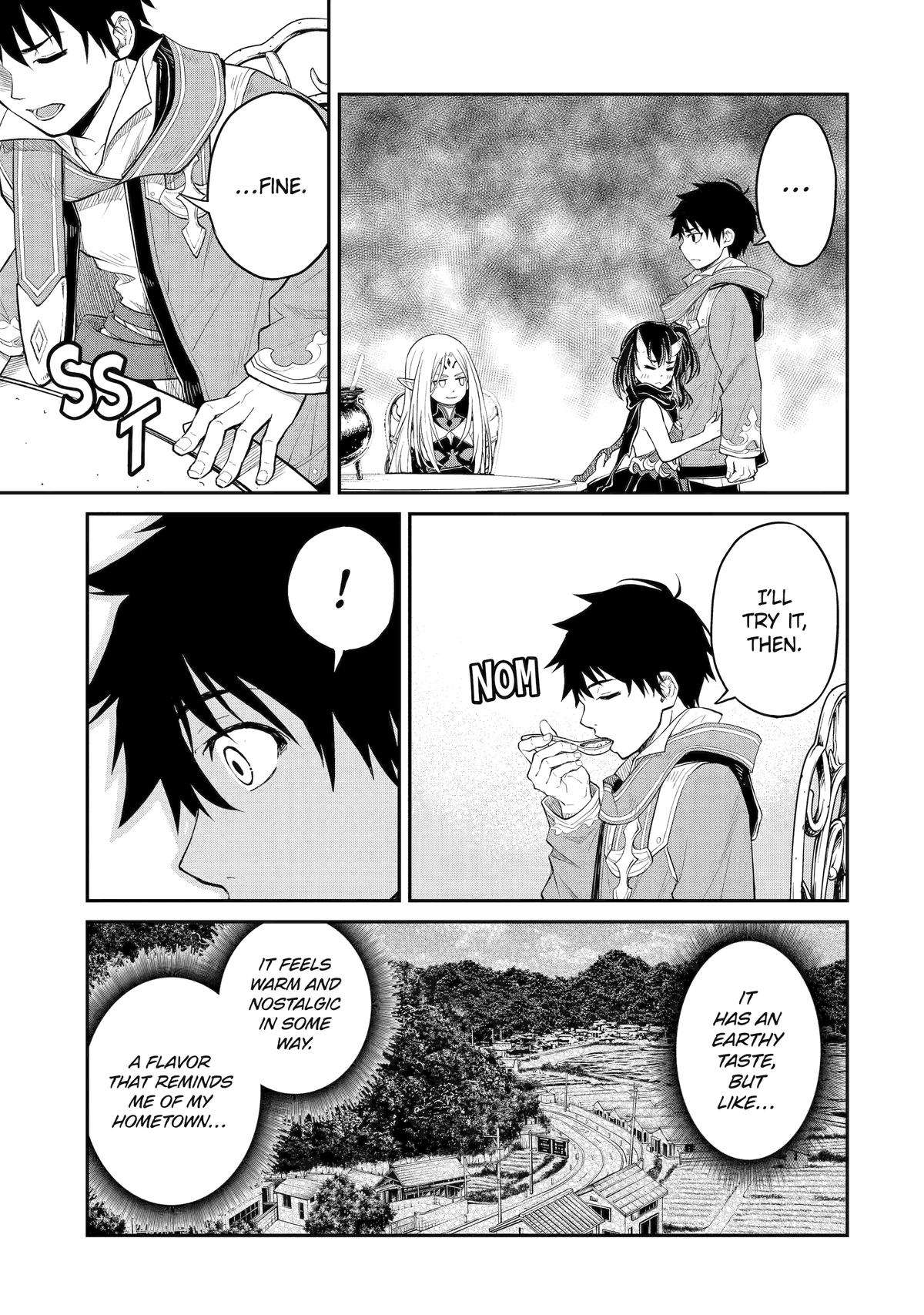 Page 21 of Chapter 20