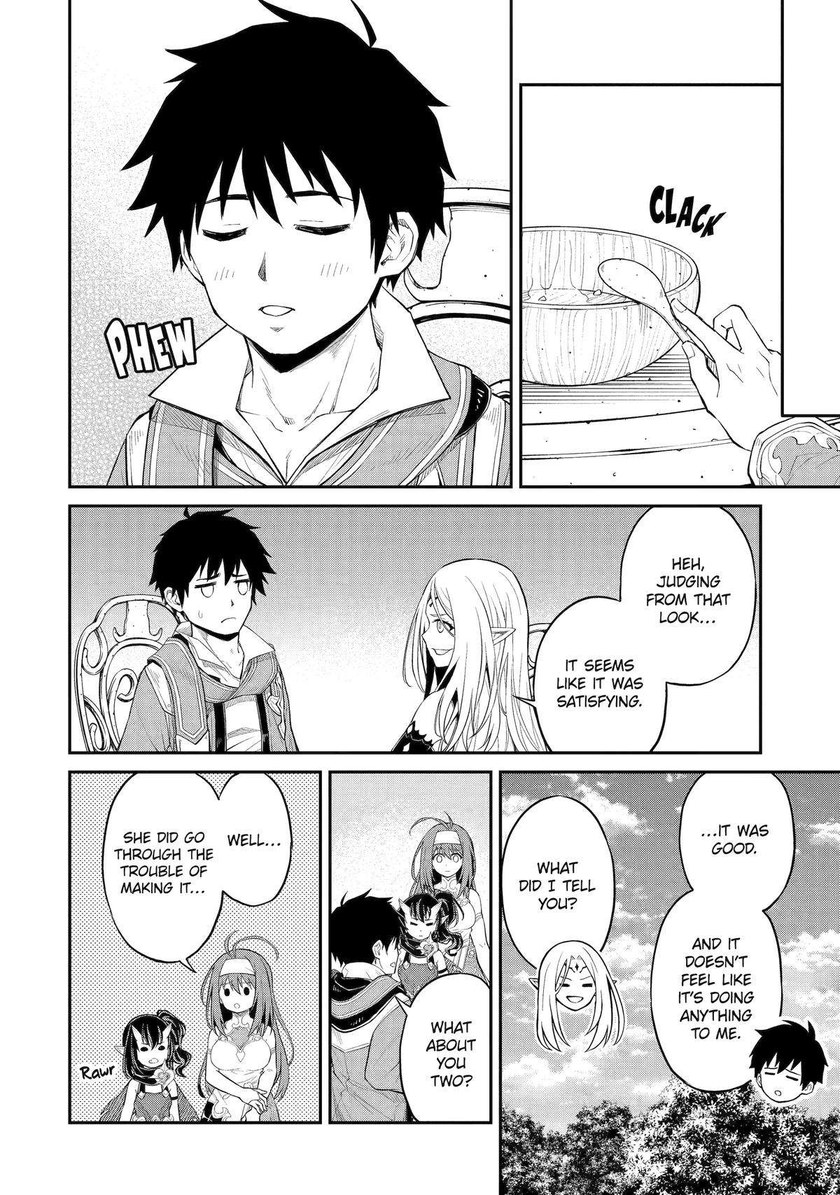 Page 22 of Chapter 20