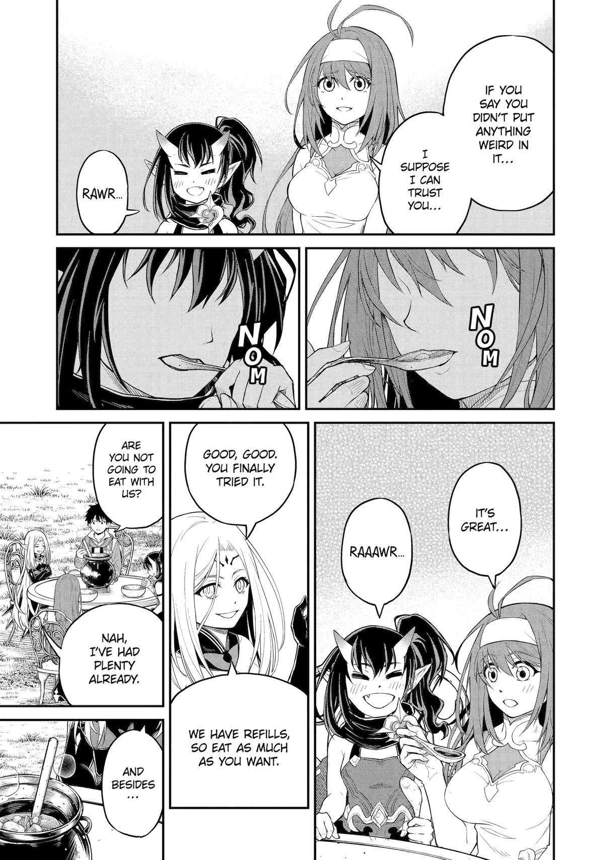 Page 23 of Chapter 20