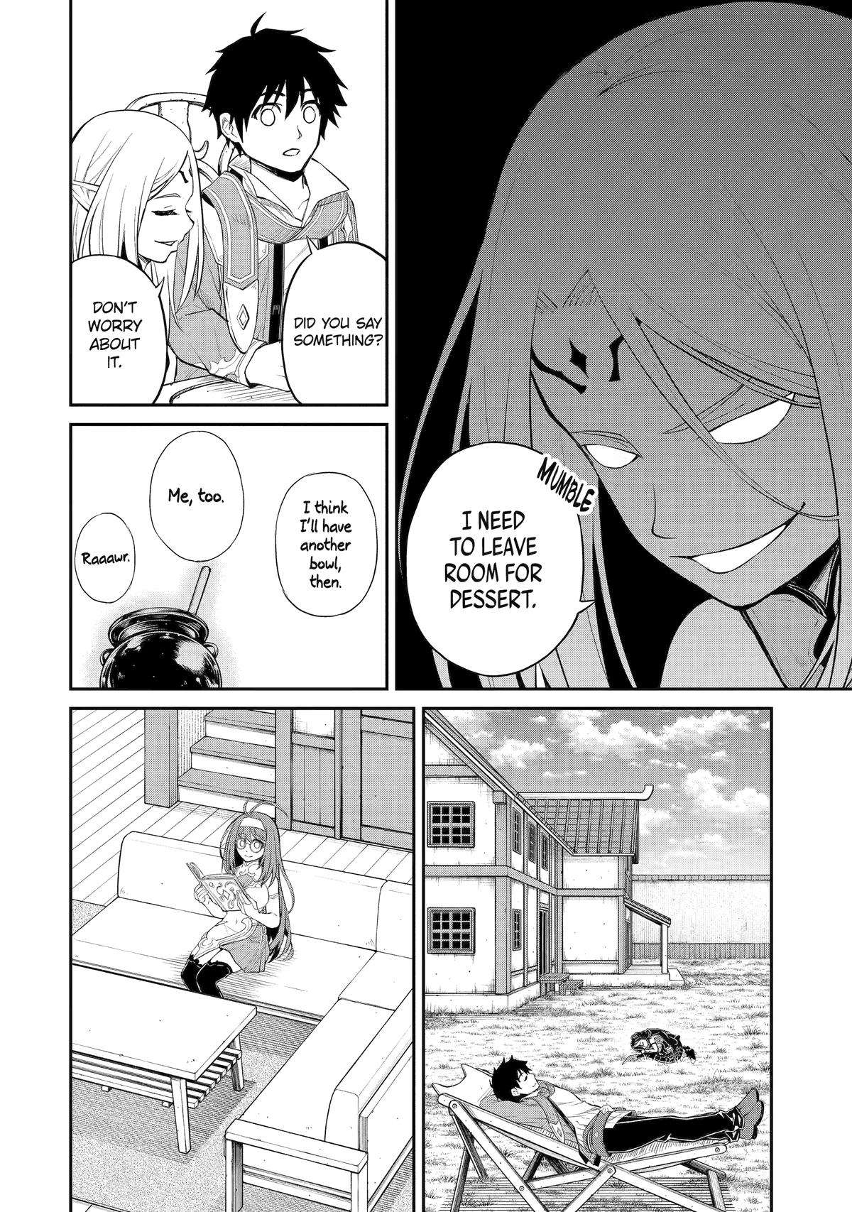 Page 24 of Chapter 20