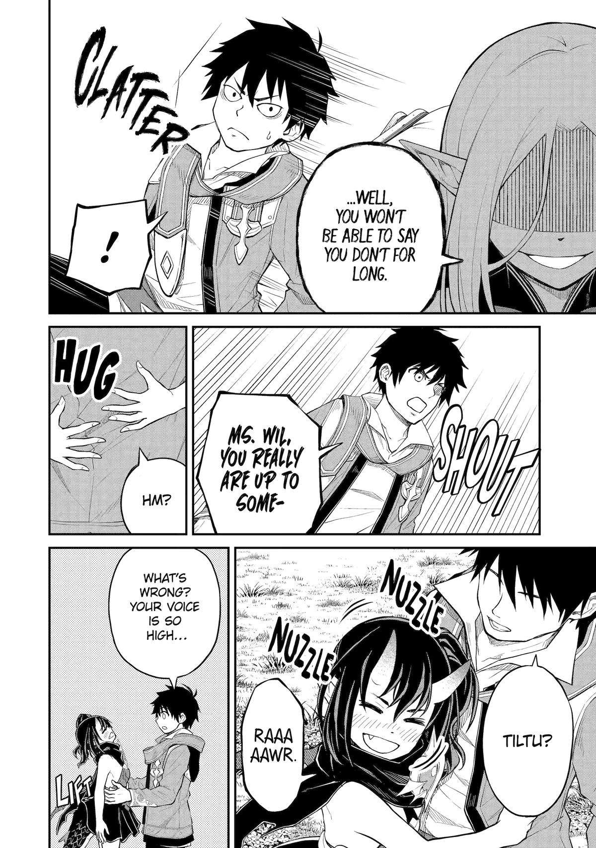 Page 26 of Chapter 20