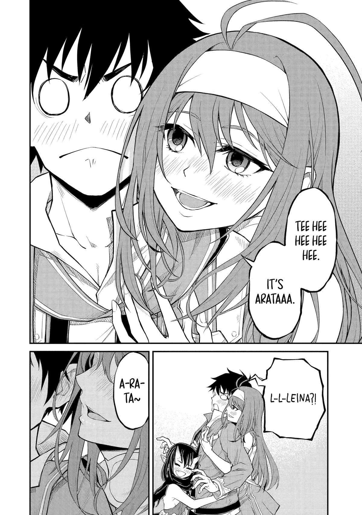 Page 28 of Chapter 20