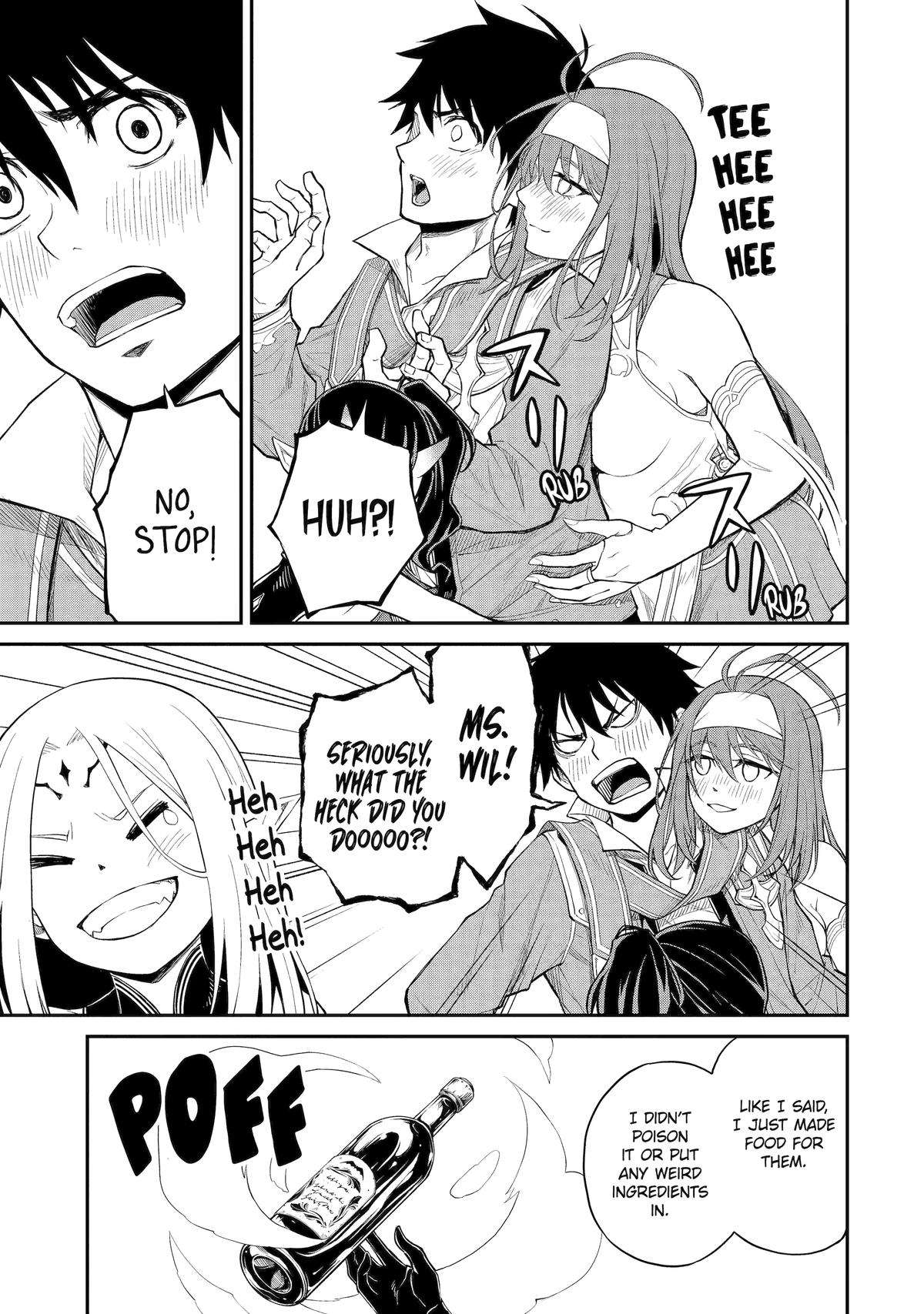 Page 29 of Chapter 20